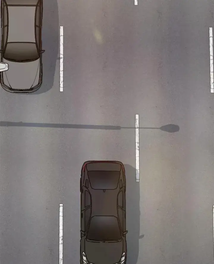 漫画《1等级玩家》78.鳄鱼人第179张图