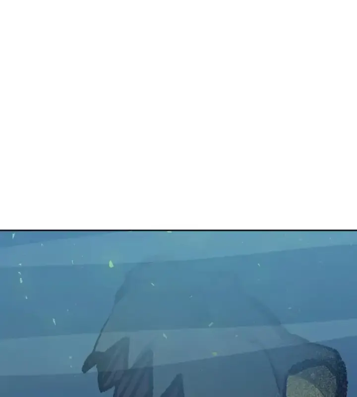 漫画《1等级玩家》78.鳄鱼人第24张图