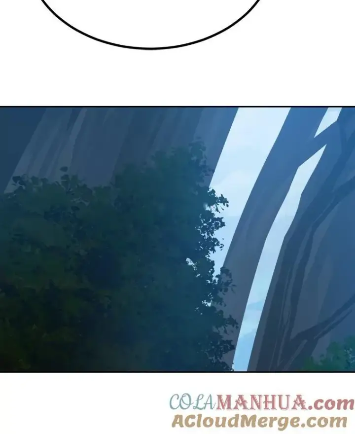 漫画《1等级玩家》78.鳄鱼人第37张图