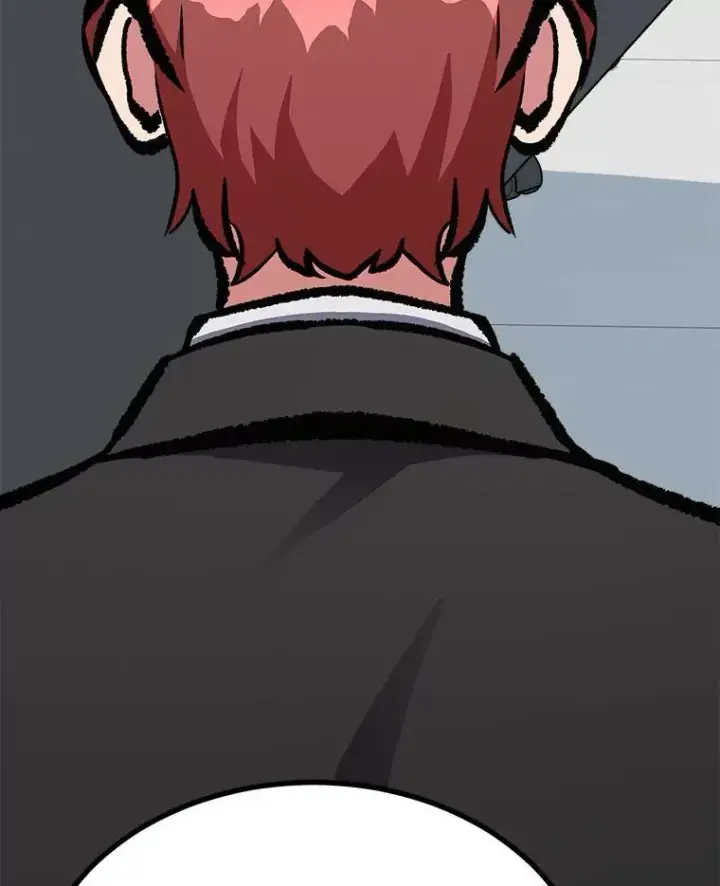 漫画《1等级玩家》78.鳄鱼人第62张图