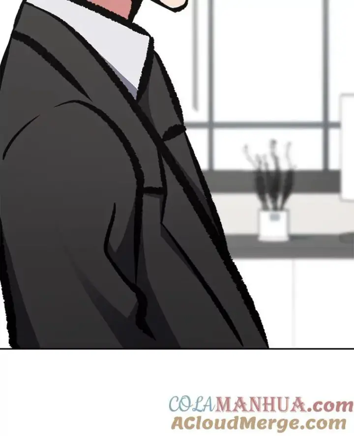 漫画《1等级玩家》78.鳄鱼人第65张图