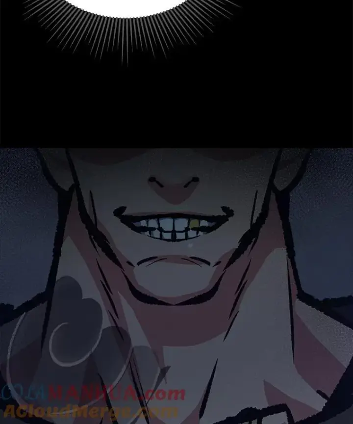 漫画《1等级玩家》78.鳄鱼人第93张图