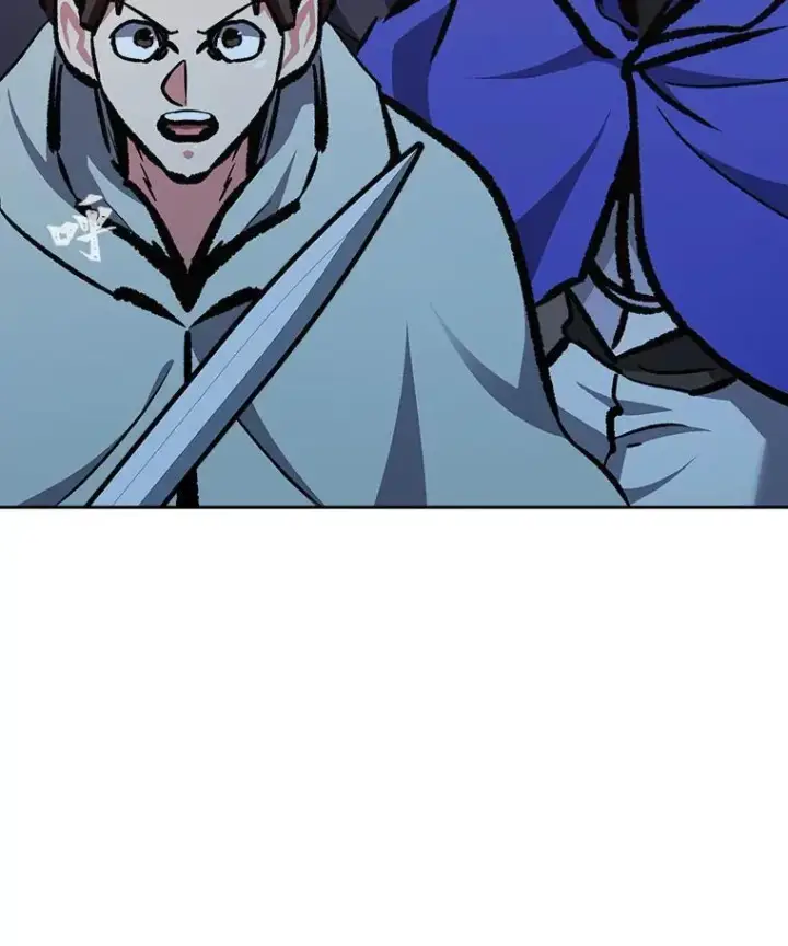 漫画《1等级玩家》79.以牙还牙第102张图