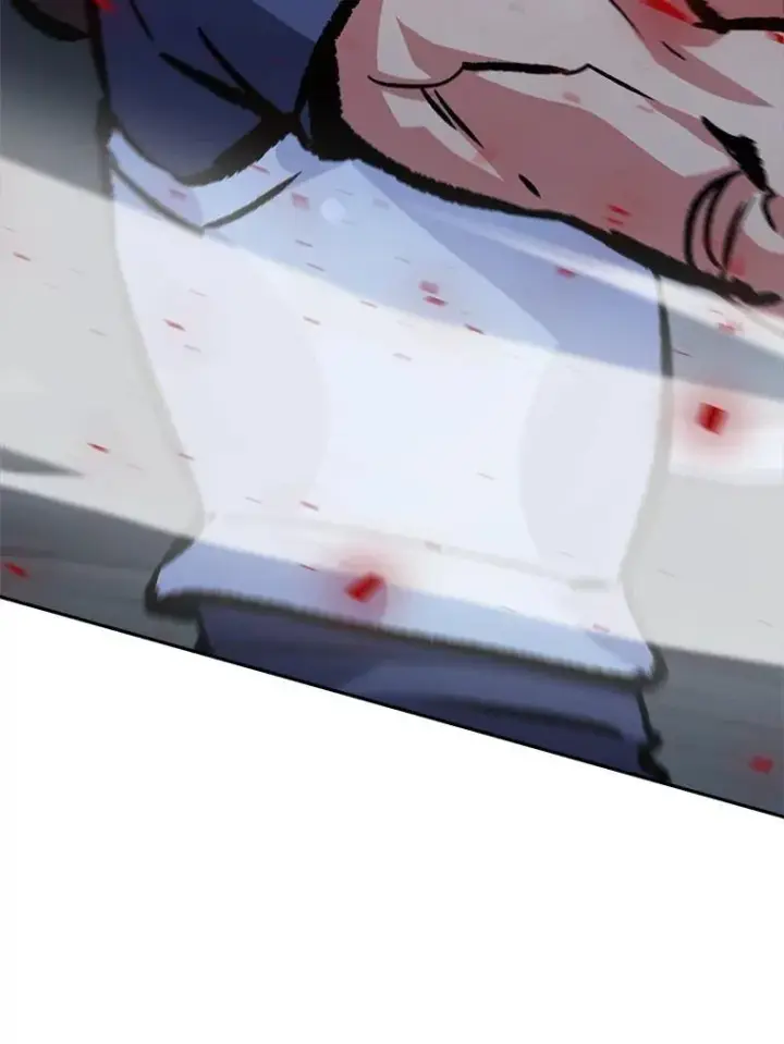 漫画《1等级玩家》79.以牙还牙第107张图