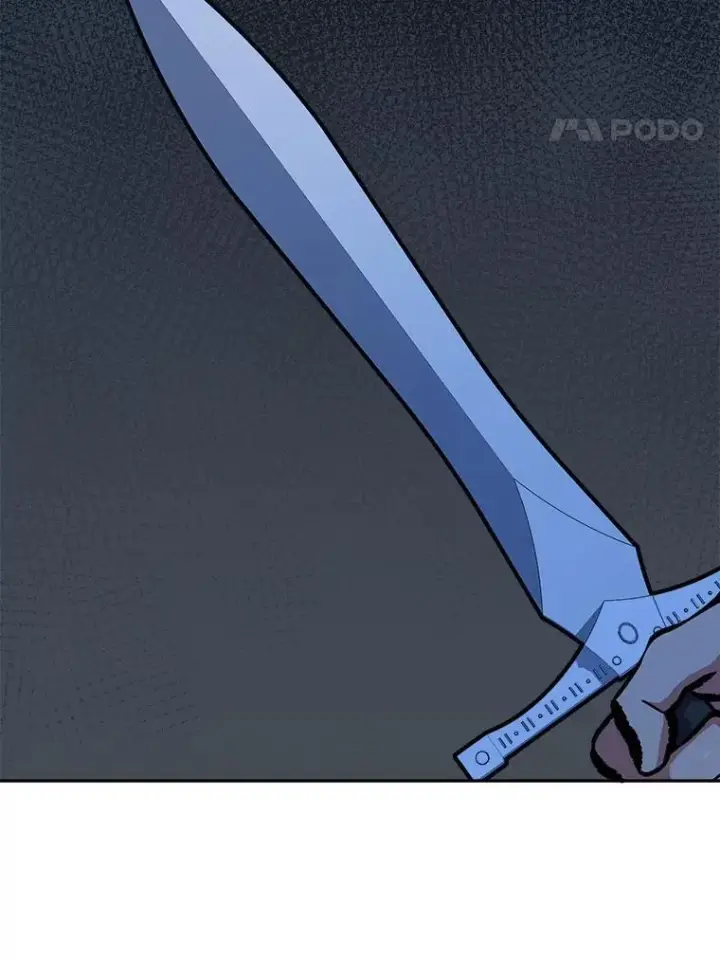 漫画《1等级玩家》79.以牙还牙第110张图