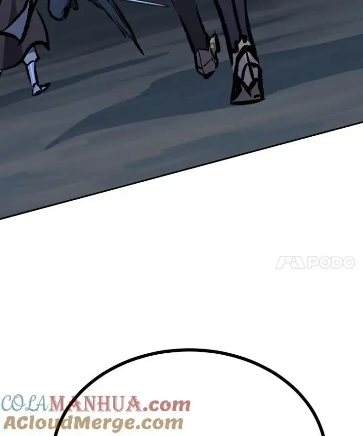 漫画《1等级玩家》79.以牙还牙第113张图