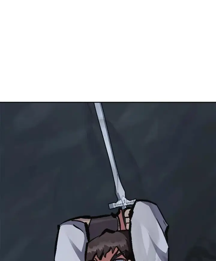 漫画《1等级玩家》79.以牙还牙第116张图