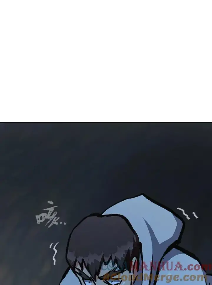漫画《1等级玩家》79.以牙还牙第125张图