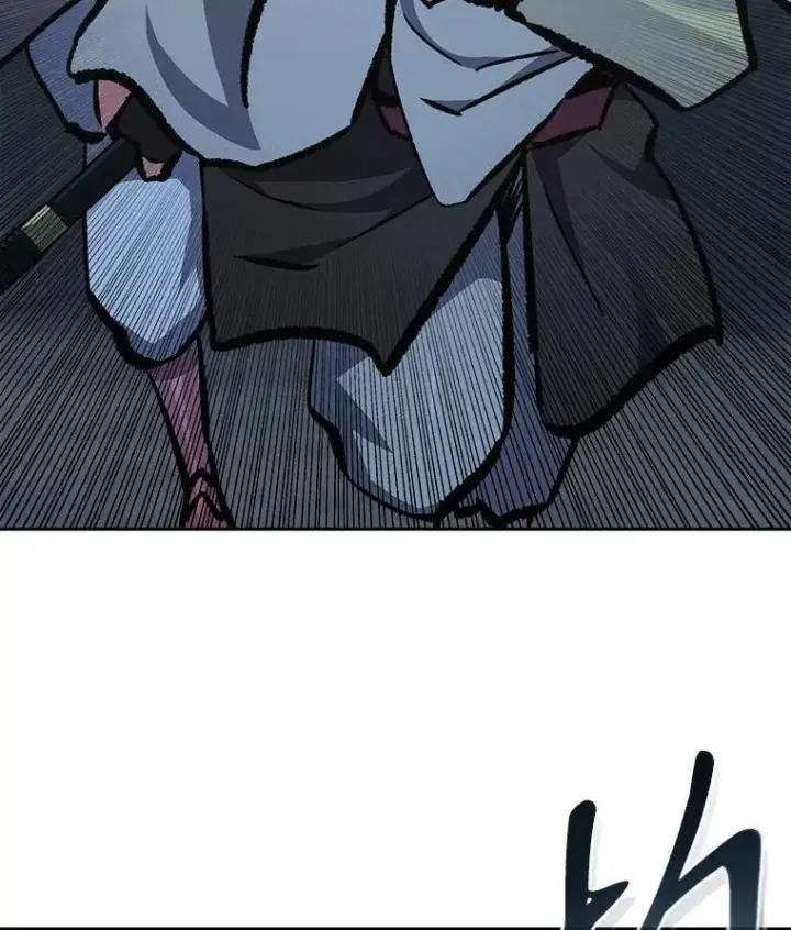 漫画《1等级玩家》79.以牙还牙第135张图
