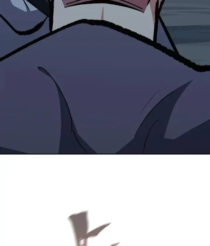漫画《1等级玩家》79.以牙还牙第138张图