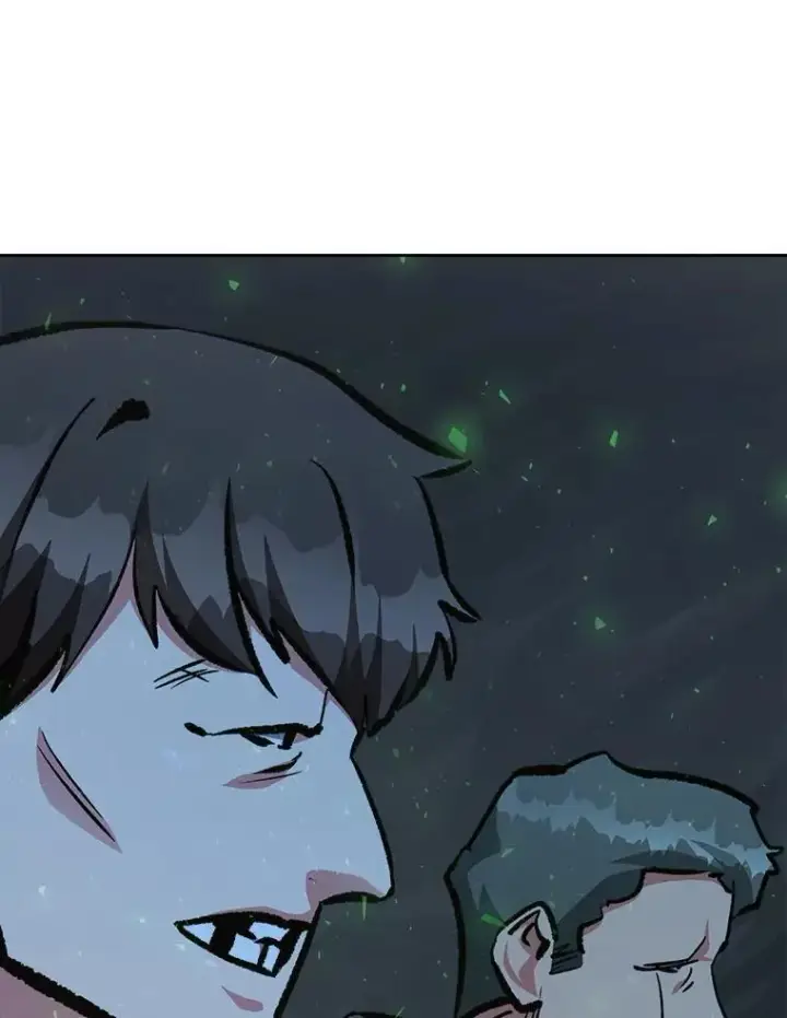 漫画《1等级玩家》79.以牙还牙第146张图