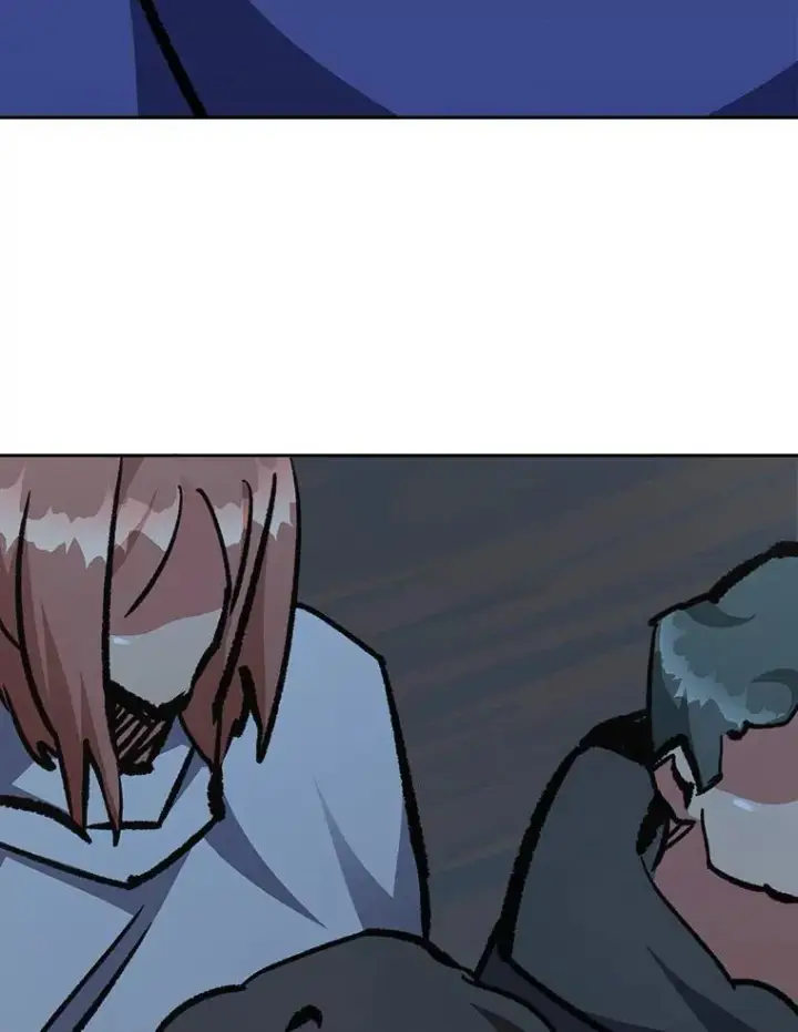 漫画《1等级玩家》79.以牙还牙第150张图
