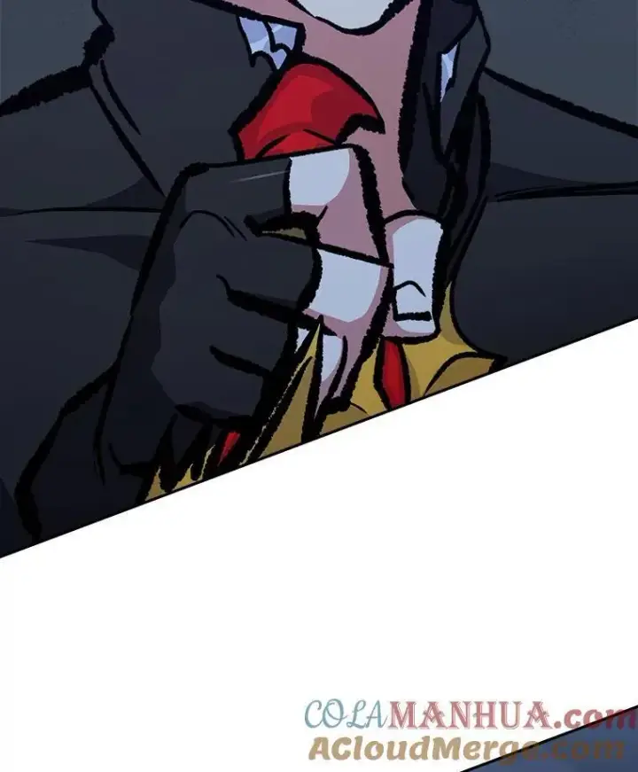 漫画《1等级玩家》79.以牙还牙第169张图