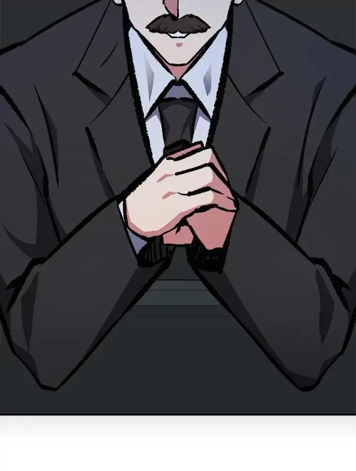 漫画《1等级玩家》79.以牙还牙第176张图