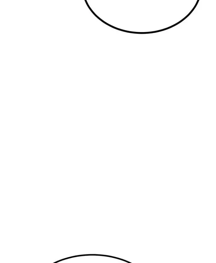 漫画《1等级玩家》79.以牙还牙第23张图