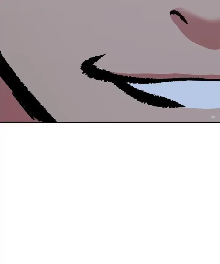 漫画《1等级玩家》79.以牙还牙第32张图