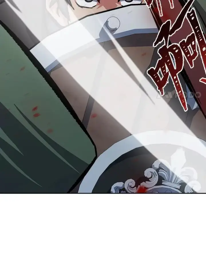 漫画《1等级玩家》79.以牙还牙第4张图