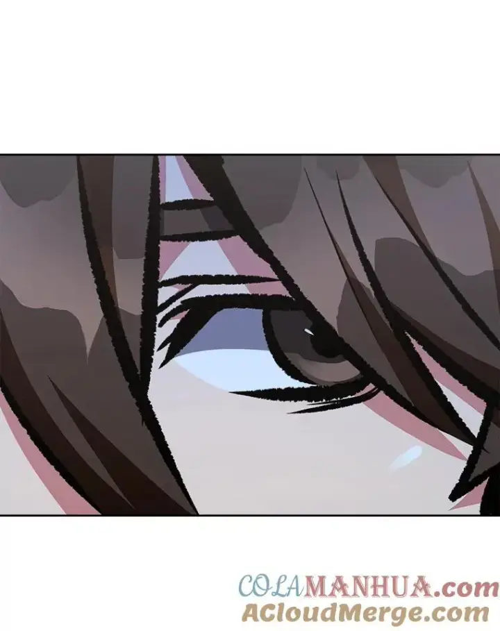 漫画《1等级玩家》79.以牙还牙第5张图