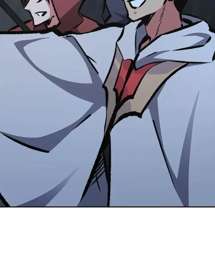 漫画《1等级玩家》79.以牙还牙第51张图