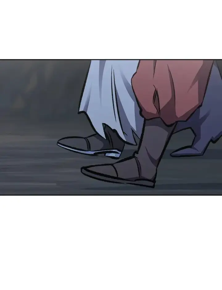 漫画《1等级玩家》79.以牙还牙第6张图