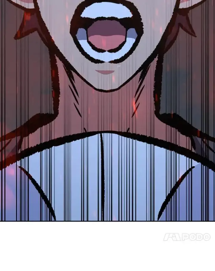 漫画《1等级玩家》79.以牙还牙第63张图