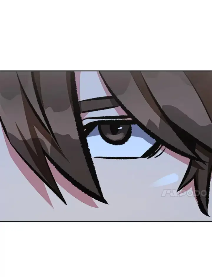 漫画《1等级玩家》79.以牙还牙第7张图