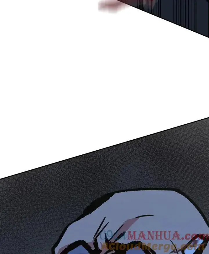 漫画《1等级玩家》79.以牙还牙第73张图