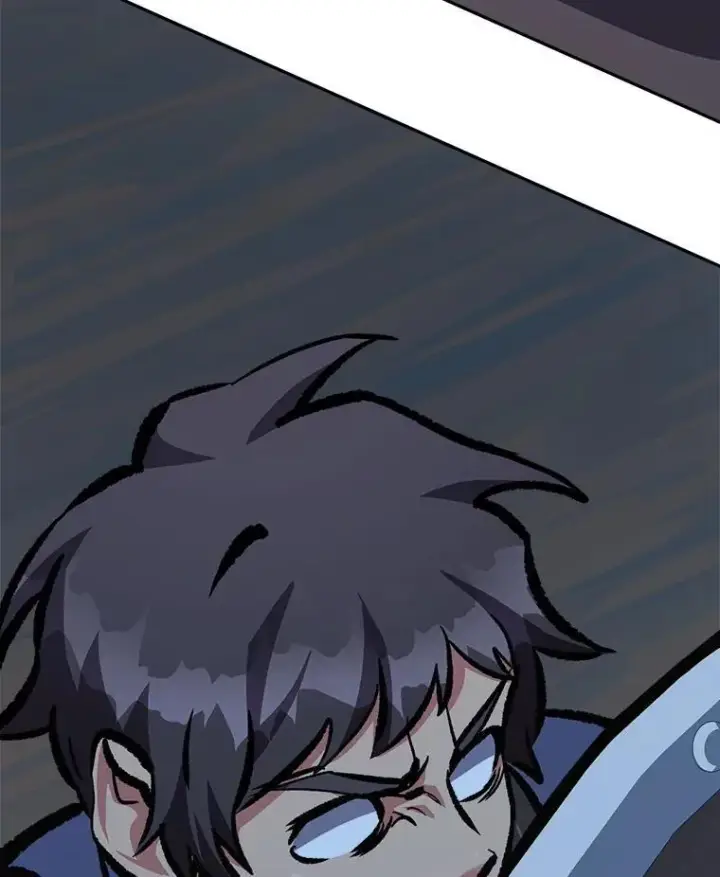 漫画《1等级玩家》79.以牙还牙第75张图