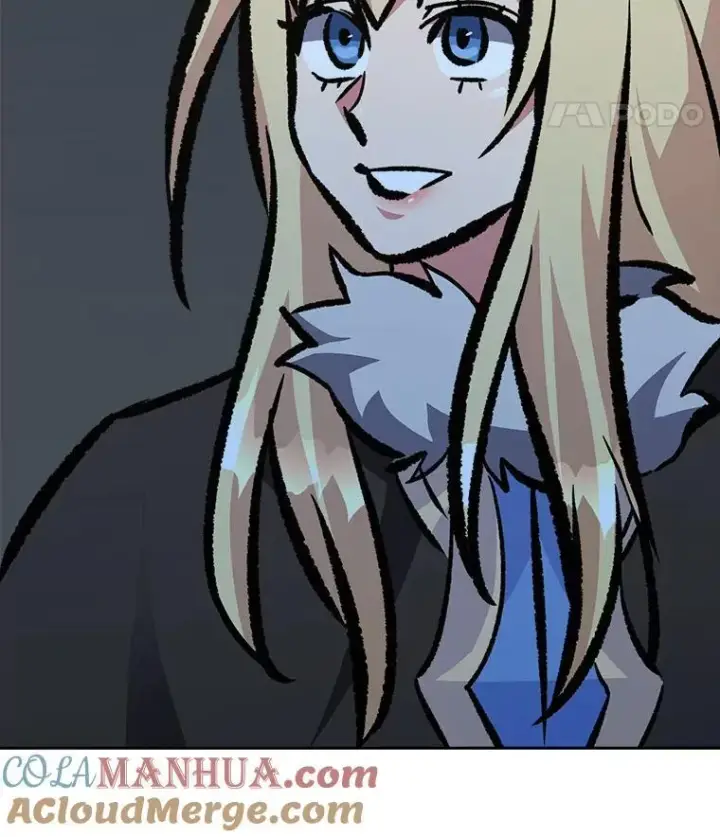 漫画《1等级玩家》79.以牙还牙第89张图