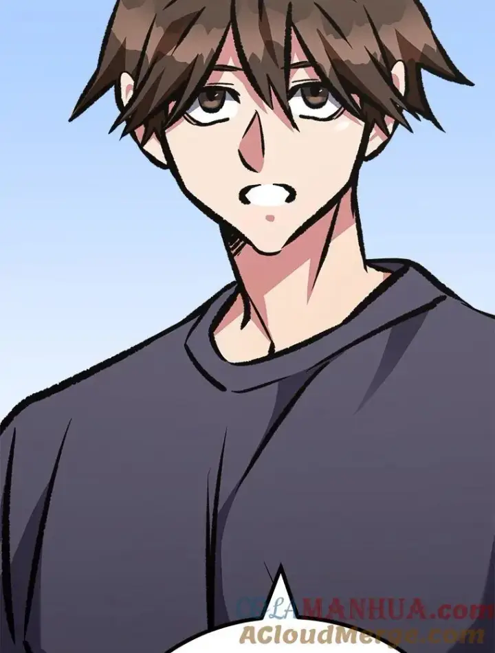 漫画《1等级玩家》80.新品类商品（本季完）第153张图