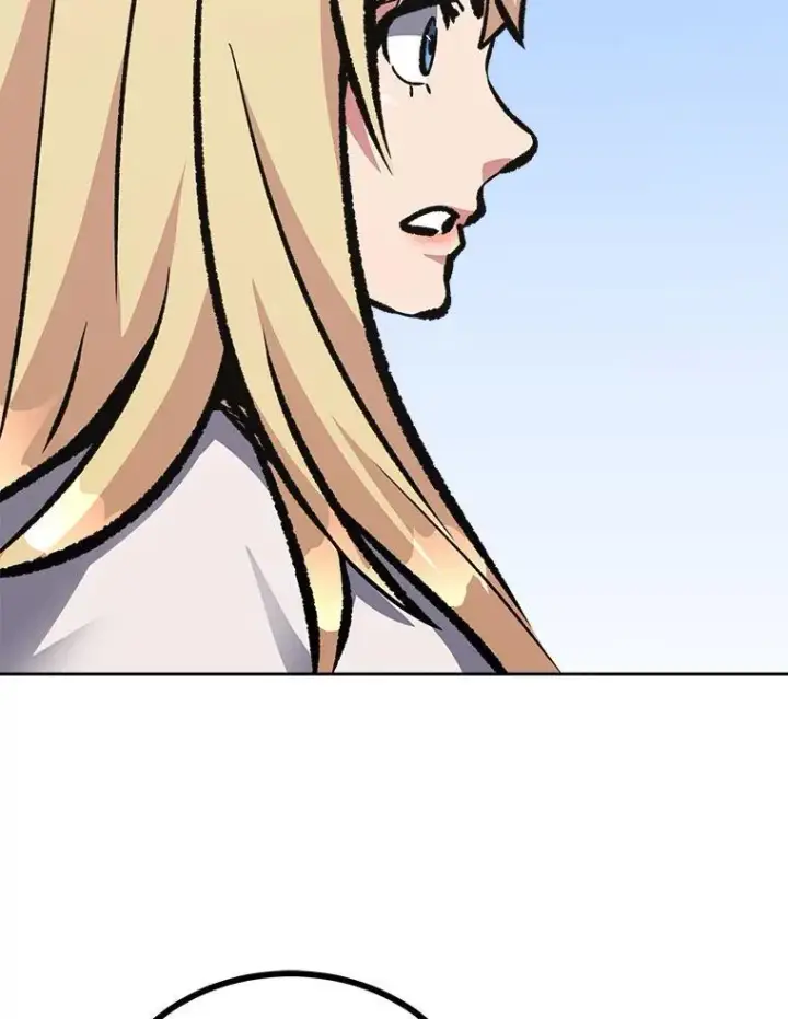漫画《1等级玩家》80.新品类商品（本季完）第164张图