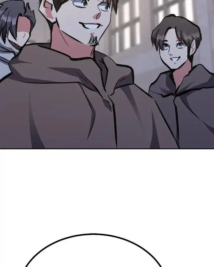 漫画《1等级玩家》80.新品类商品（本季完）第26张图