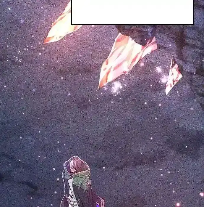 漫画《66666年后复活的黑魔法师》第33话 玛雅特瑞第78张图