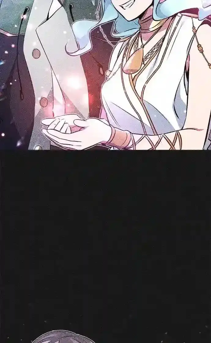 漫画《66666年后复活的黑魔法师》第33话 玛雅特瑞第81张图