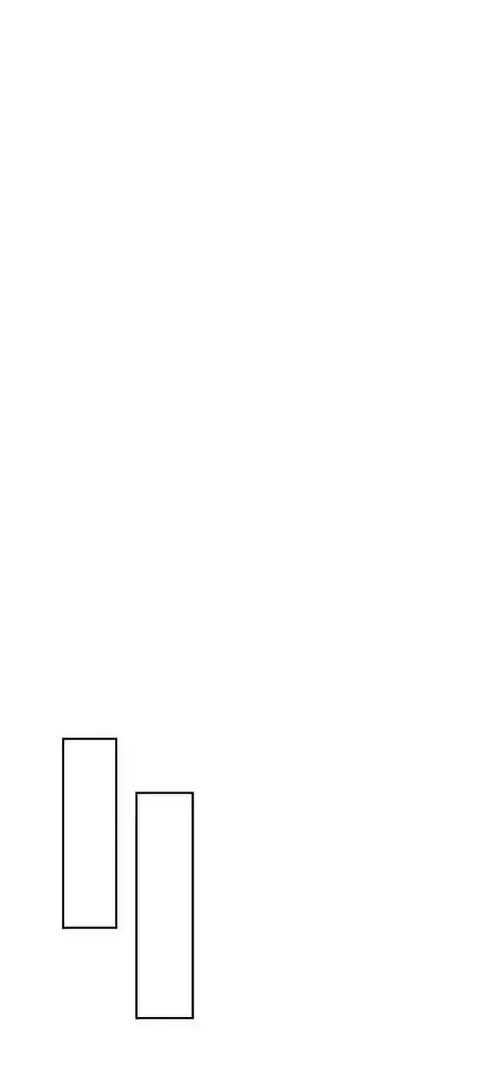 漫画《66666年后复活的黑魔法师》第36话 收我做徒弟吧第60张图