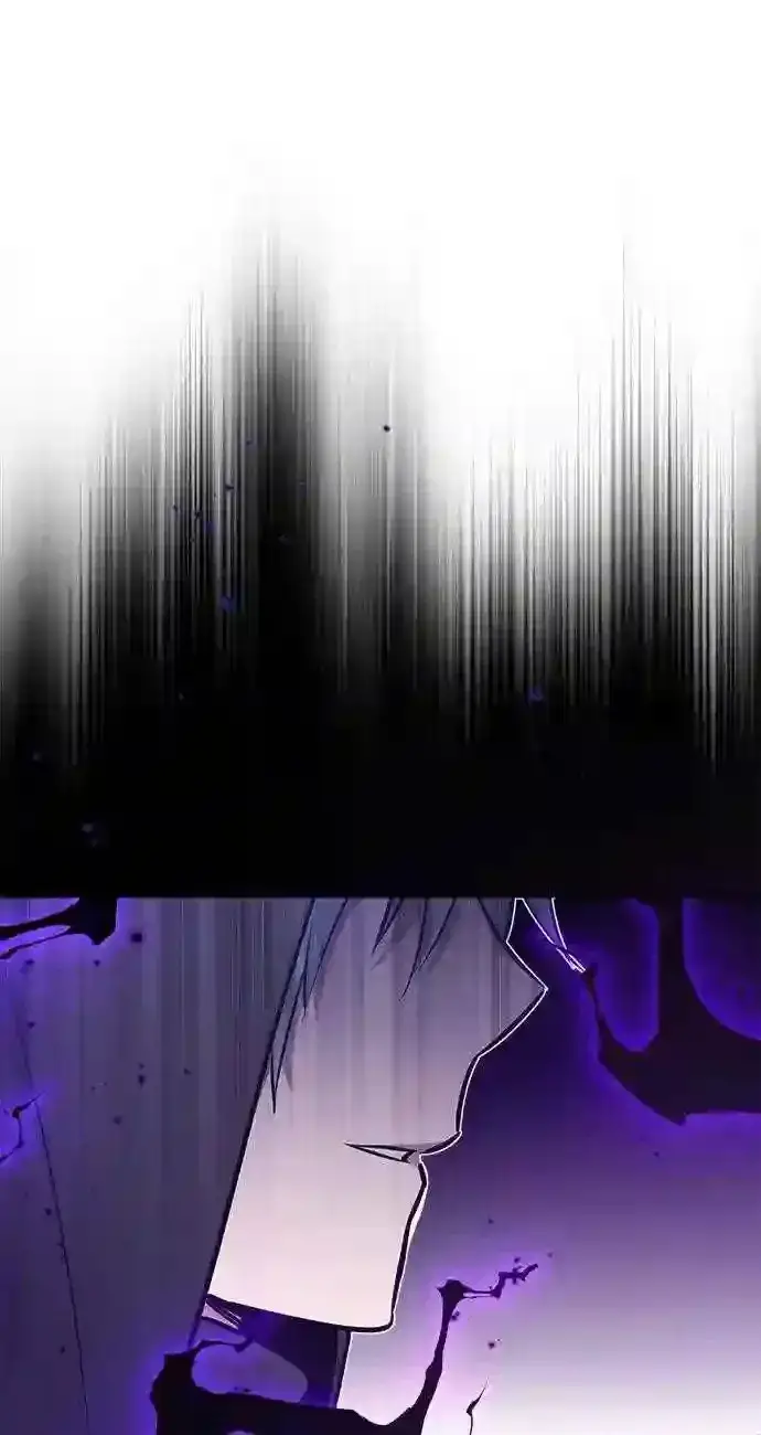 漫画《66666年后复活的黑魔法师》第37话 变化的第一步第60张图