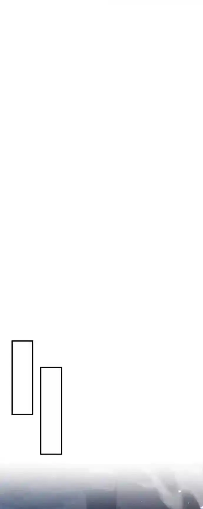 漫画《66666年后复活的黑魔法师》第39话 用罪人的话说第66张图