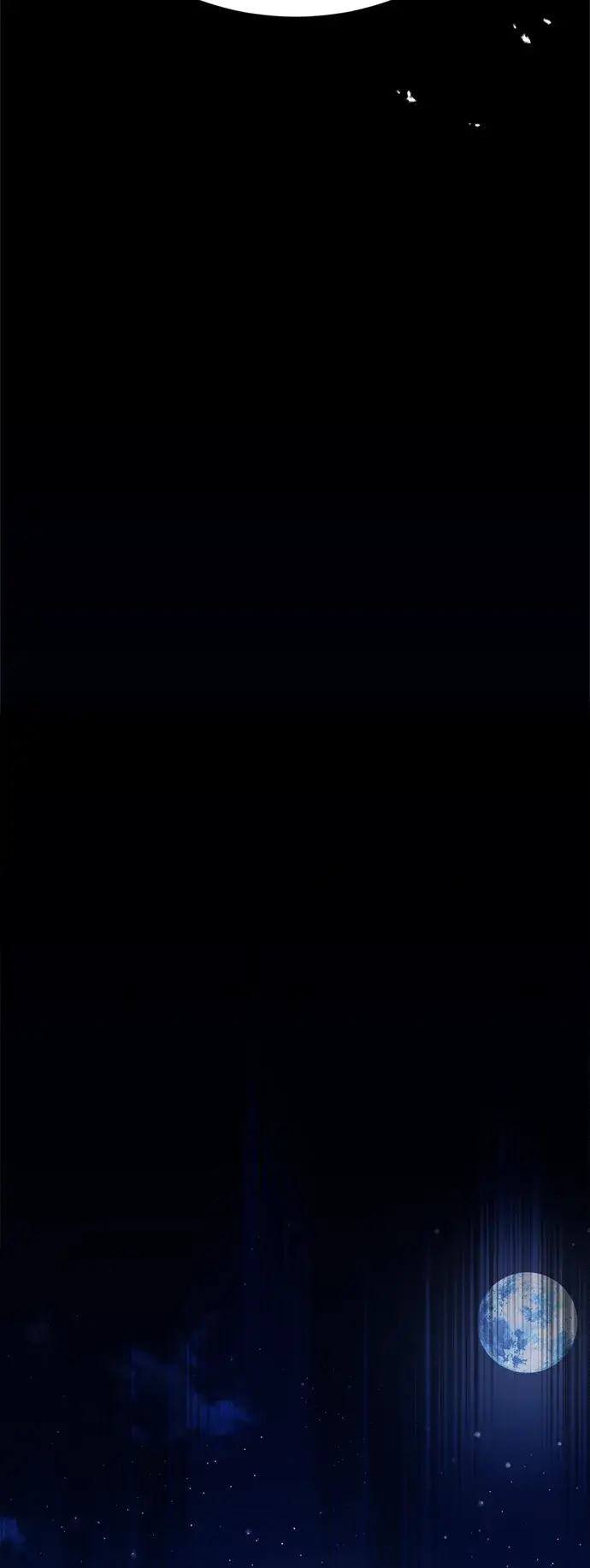 漫画《66666年后复活的黑魔法师》第66话 拍卖场的追击者第62张图