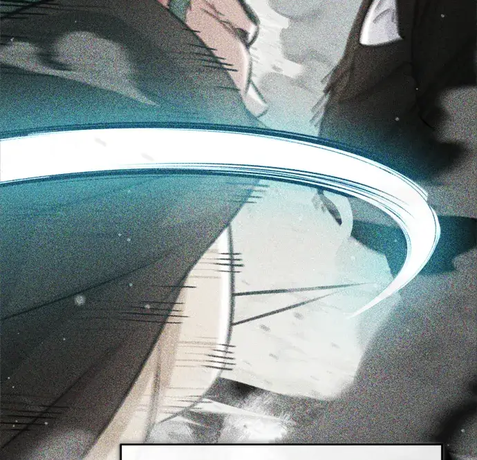 漫画《66666年后复活的黑魔法师》第68话 你是谁？第12张图