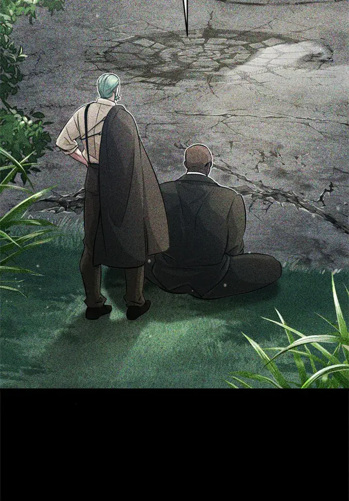 漫画《66666年后复活的黑魔法师》第68话 你是谁？第15张图
