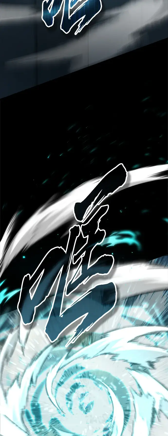 漫画《66666年后复活的黑魔法师》第74话 你要试着培养看看吗？第36张图