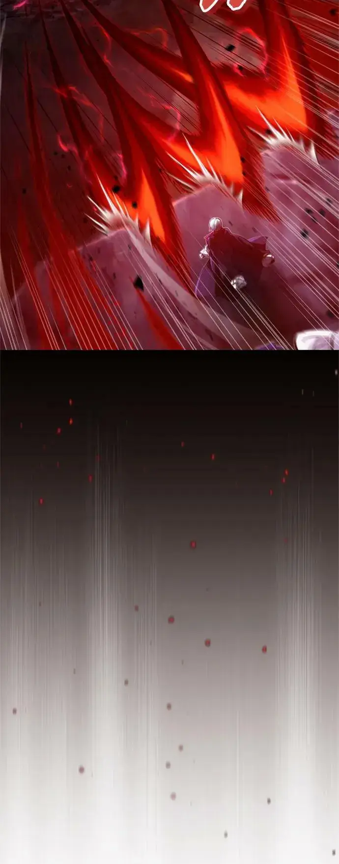 漫画《66666年后复活的黑魔法师》第86话 魔界伯爵贝洛斯第24张图