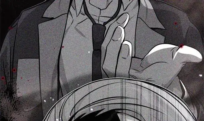漫画《66666年后复活的黑魔法师》第95话 等待已久的人物第53张图