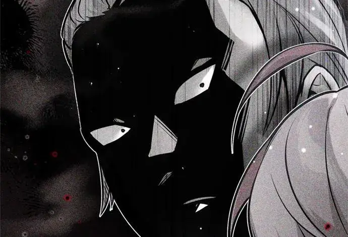 漫画《66666年后复活的黑魔法师》第95话 等待已久的人物第54张图
