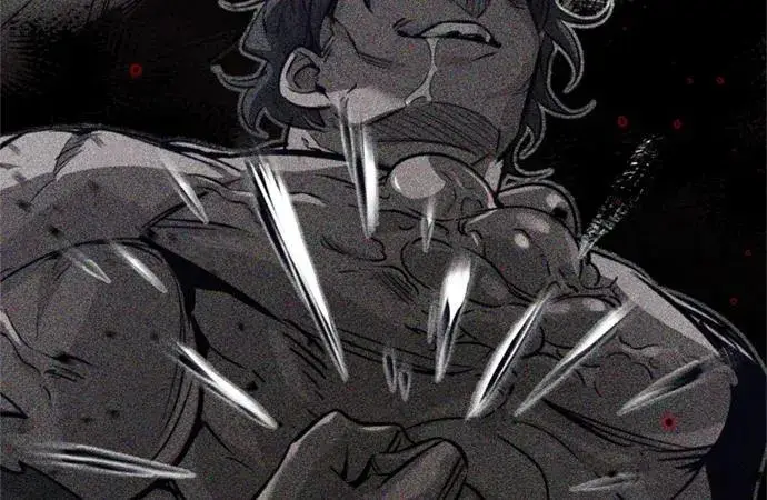 漫画《66666年后复活的黑魔法师》第95话 等待已久的人物第56张图