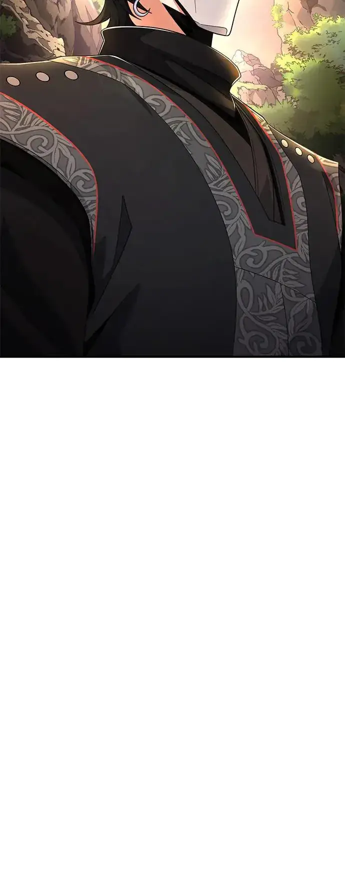 漫画《66666年后复活的黑魔法师》第108话：一周内的变化第80张图