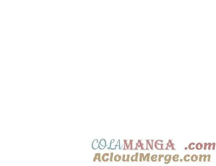 漫画《66666年后复活的黑魔法师》第126话 权能第91张图
