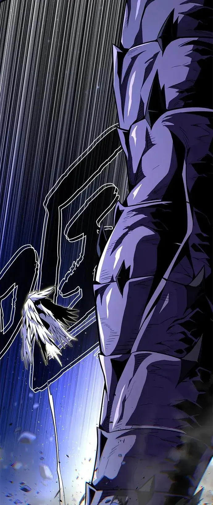 漫画《66666年后复活的黑魔法师》第150话 交易第12张图