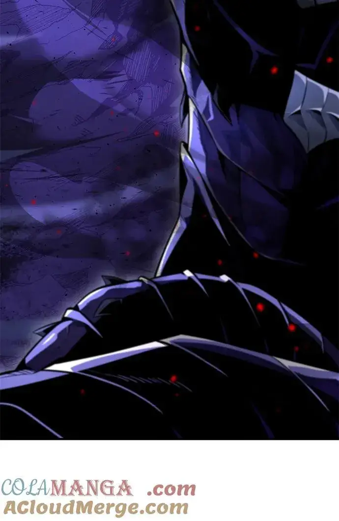 漫画《66666年后复活的黑魔法师》第150话 交易第41张图