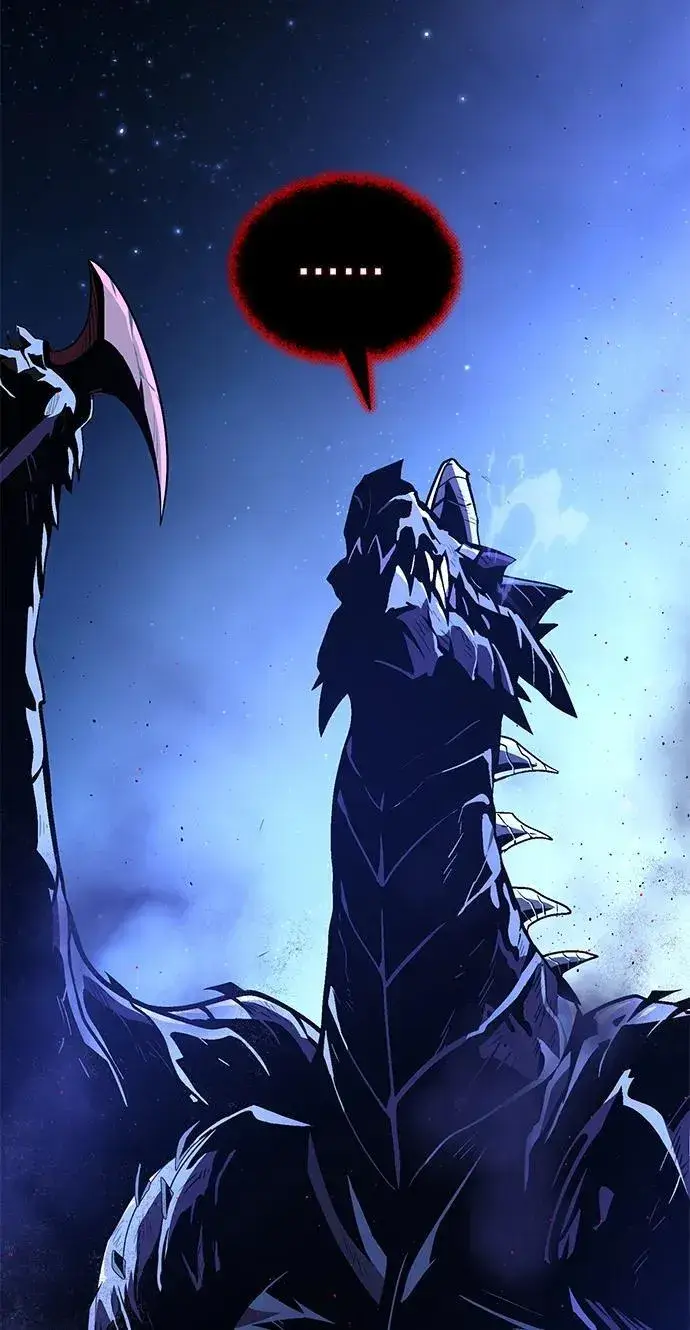 漫画《66666年后复活的黑魔法师》第150话 交易第43张图